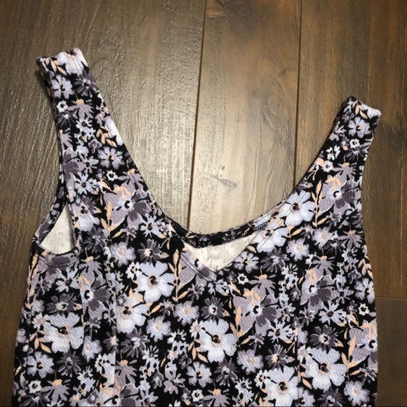 Lauren Conrad Dress - Picture 2 of 4